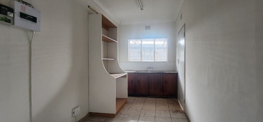 Commercial Property for Sale in Wilkoppies North West